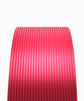 PETG 2.0 Korallenrosa 1.75mm 1KG - ATA®