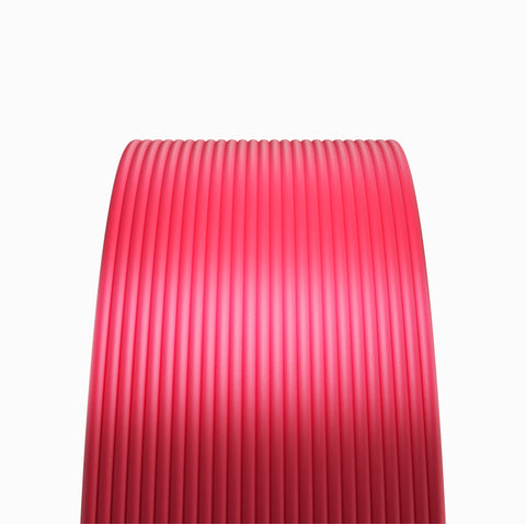 PETG 2.0 Korallenrosa 1.75mm 1KG - ATA®