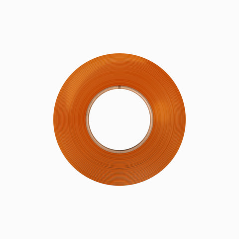 PLA 2.0 Orange 1.75mm 1KG - ATA®