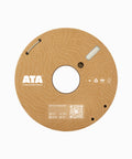 PLA 2.0 Translucent - ATA®