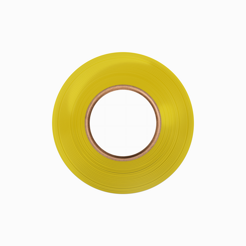 PETG 2.0 Yellow - ATA®