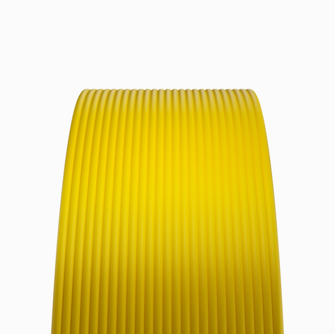 PETG 2.0 Yellow - ATA®